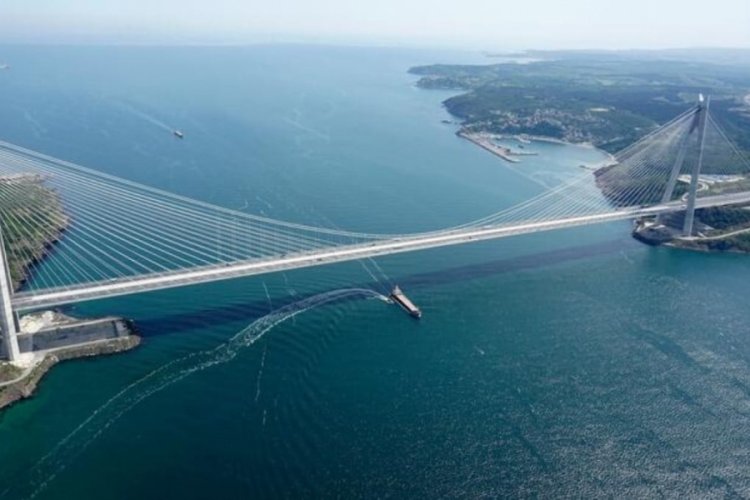 İstanbul'da '100. Yıl Cumhuriyet Kadınları Koşusu'