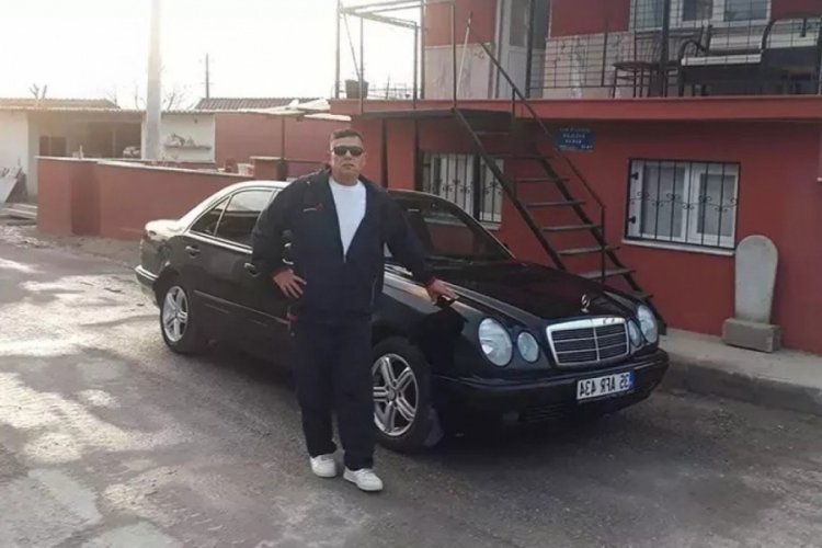 Manisa'da Kadın katili i&ccedil;in istenen ceza belli oldu
