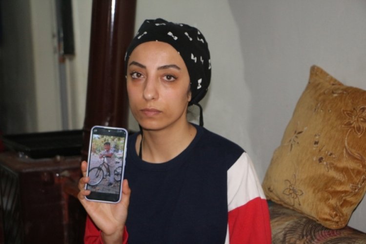 Tokat'ta 12 yaşındaki &ccedil;ocuk bı&ccedil;aklanarak &ouml;ld&uuml;r&uuml;ld&uuml;, katil itiraf etti