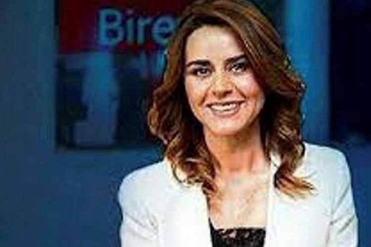 T&uuml;rkiye'nin konuştuğu dolandırıcılıkta Arda Turan detayı
