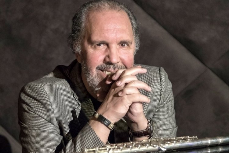 BUSADER'den 100. yıla yakışacak kutlamalar