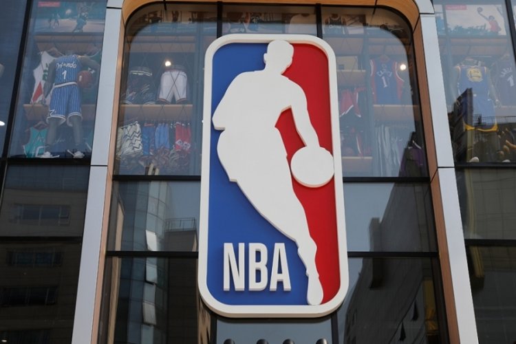 Denver Nuggets, sezona galibiyetle başladı
