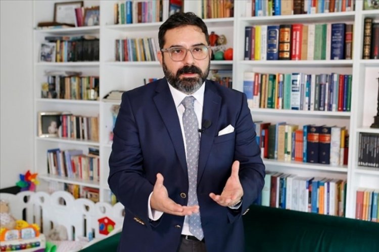 Fahiş site aidatı i&ccedil;in d&uuml;zenleme yolda