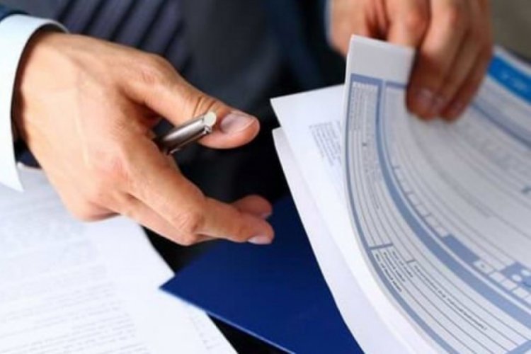 "Enflasyon muhasebesi" geri d&ouml;nd&uuml;