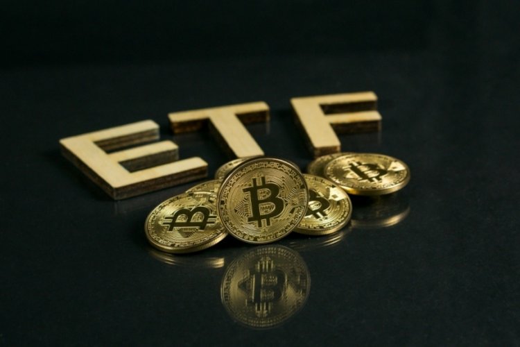 Yeni kripto yatırımlarının yaklaşık y&uuml;zde 84'&uuml; Bitcoin'e y&ouml;neldi