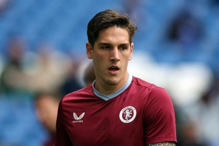 Nicolo Zaniolo, savcılık karşısına &ccedil;ıkıyor