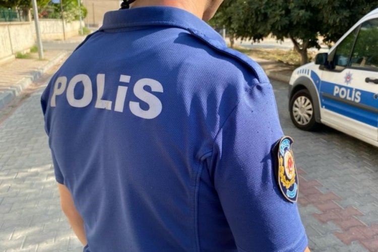 Aydın'da yalnız yaşayan yaşlı adam evinde &ouml;l&uuml; bulundu