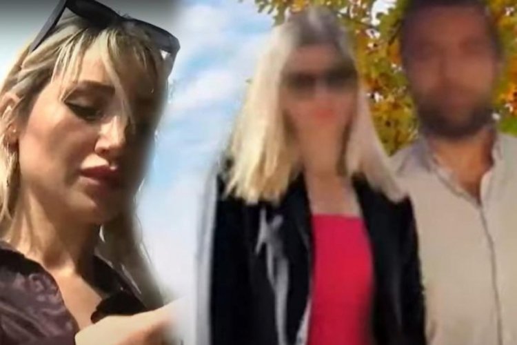 Tatile &ccedil;ıkmamak istedi başına gelmeyen kalmadı
