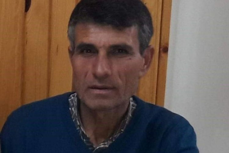 İzmit'te arkadaşını &ouml;ld&uuml;rd&uuml;! M&uuml;ebbet hapis istemi