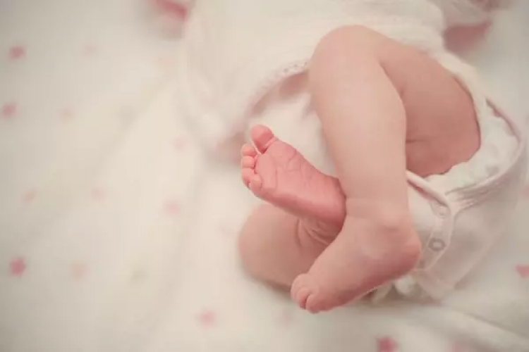 &Uuml;nl&uuml; bebek bezi markası iflas etti