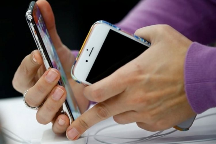 &Ouml;ğrencilere vergisiz cep telefonu satışında yeni detay