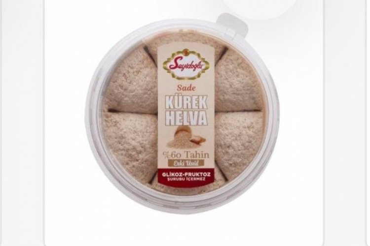 &Uuml;nl&uuml; market zincirinin yaptığı indirim g&uuml;ndem oldu!