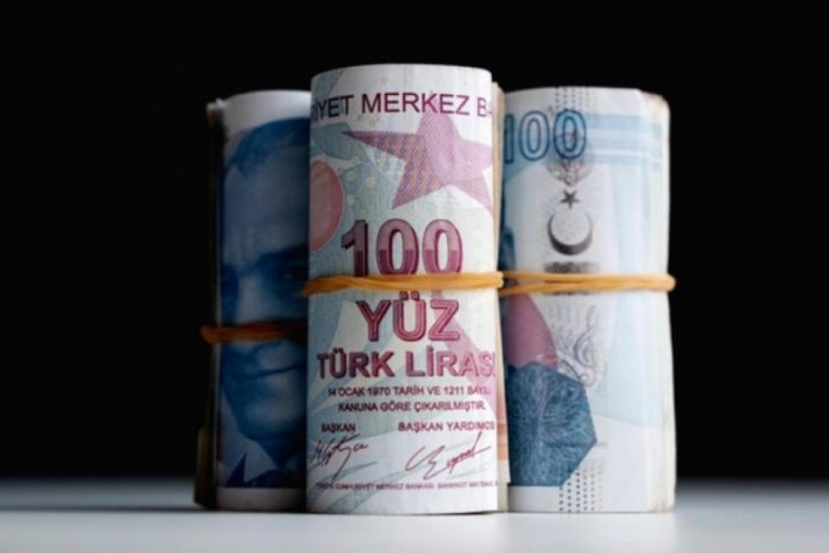 Sosyal yardım sistemi yeniden kurgulanacak