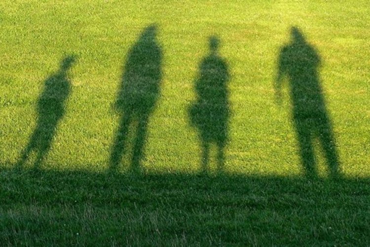 R&uuml;yada sevgilinin ailesini g&ouml;rmek ne anlama gelir?