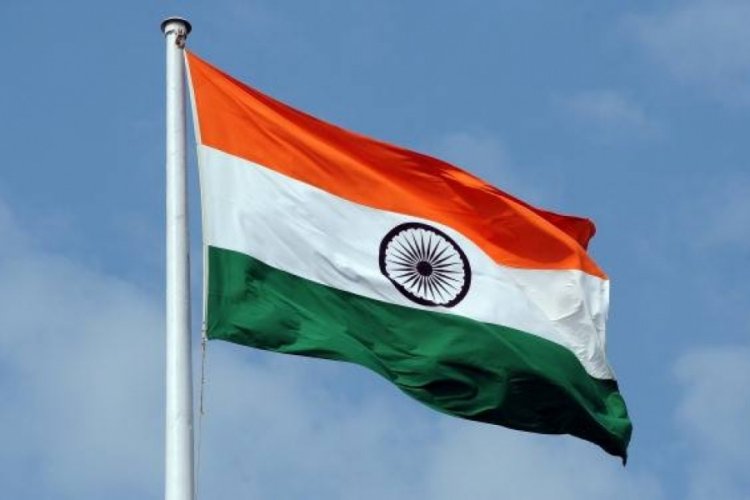 Kanada'da Hindistan ile vize hizmetleri devam edecek