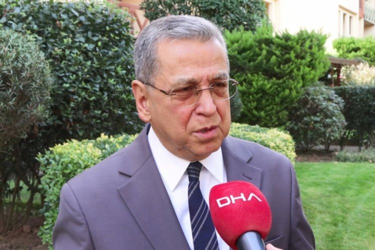 Aydın Ağaoğlu'nun sosyal medya hesabını kullanarak dolandırıcılık: Sert kayaya &ccedil;arptı