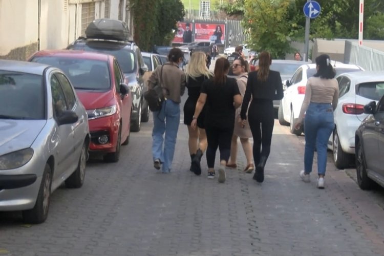 Dilan Polat'ın avukatından a&ccedil;ıklama
