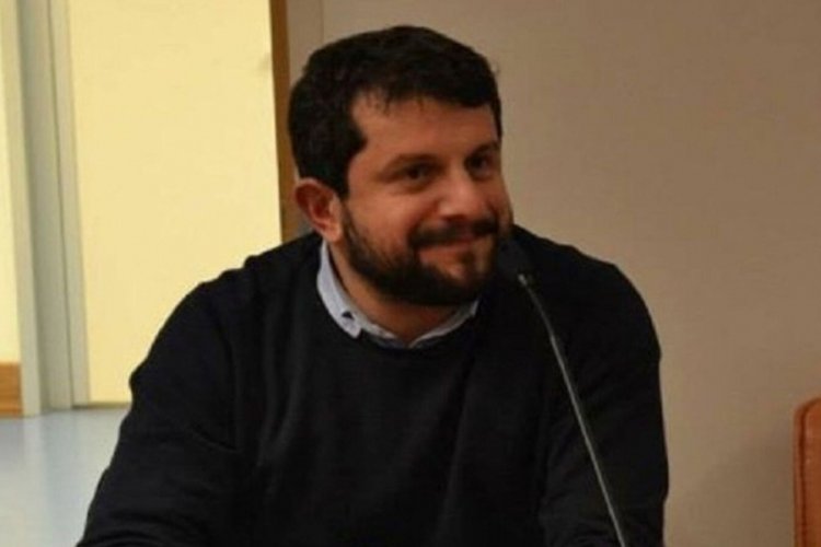 Anayasa Mahkemesi'nin Can Atalay kararı yerel mahkemeye g&ouml;nderildi