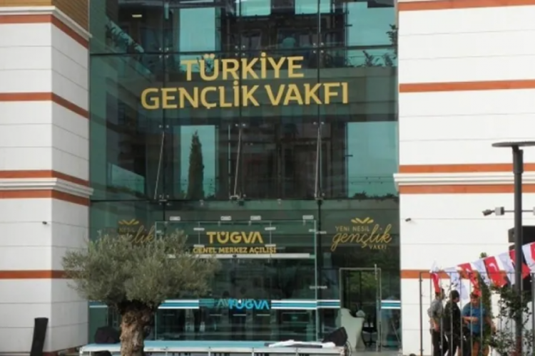 T&Uuml;GVA binasına bombalı saldırıda karar verildi: 20 yıl 10 ay hapis cezası