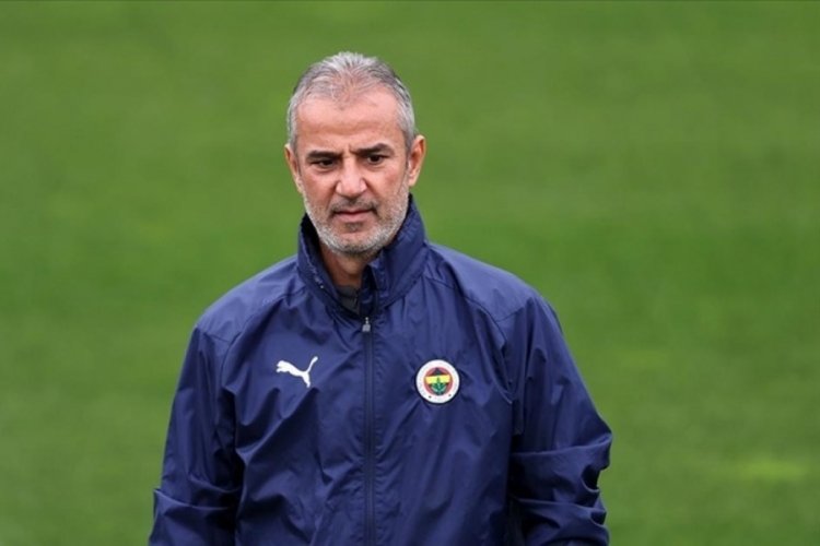 İsmail Kartal: Ma&ccedil; i&ccedil;inde dalgalanmalar normaldir