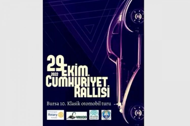 Bursa'da klasik g&uuml;zeller kız &ccedil;ocuklarının eğitimi i&ccedil;in y&uuml;r&uuml;yor...