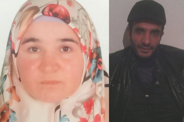 Eşini 11 kurşunla katletti, 'haksız tahrik ve iyi hal indirimi' uygulandı