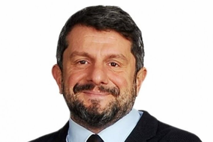Anayasa Mahkemesi, Can Atalay kararının gerek&ccedil;esini a&ccedil;ıkladı