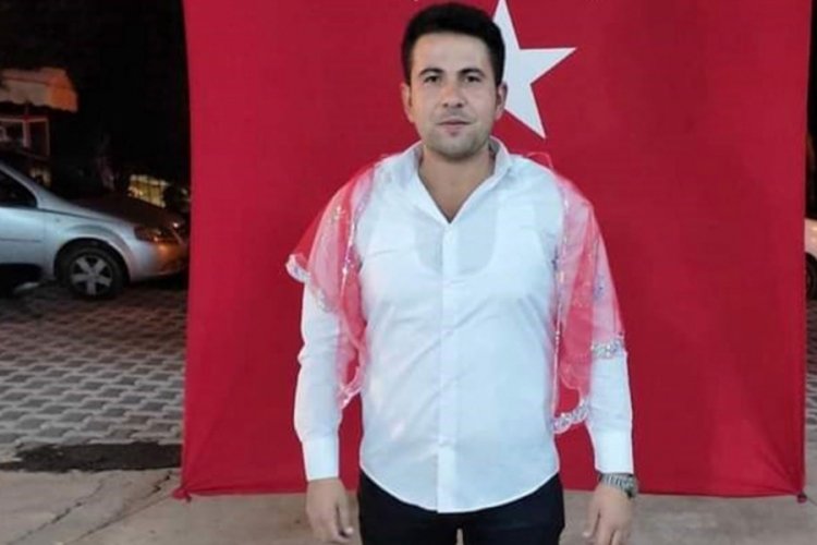 Muğla'da zabıta memuru evinde &ouml;l&uuml; bulundu: Korkun&ccedil; ihtimal!