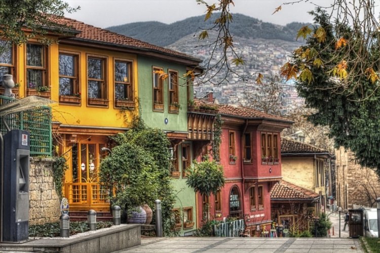 Bu b&ouml;lgelerde yaşayalar dikkat! Bug&uuml;n hava nasıl olacak?