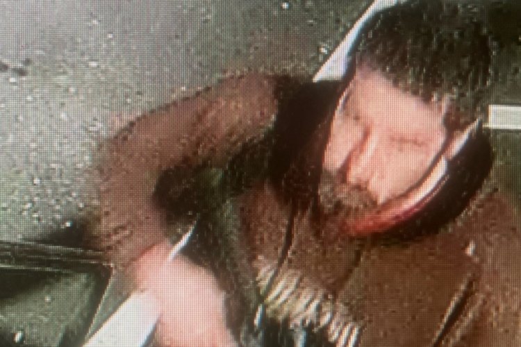 Katil avı sona erdi! 18 kişiyi katleden cani &ouml;l&uuml; bulundu