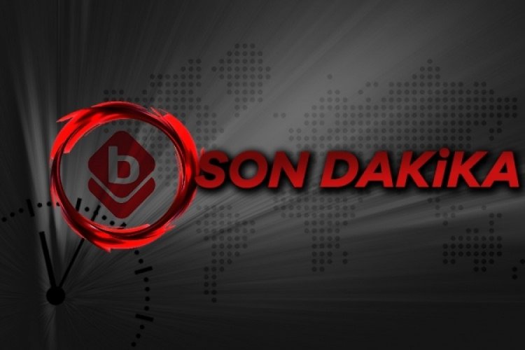 Muğla'da hafriyat kamyonu devrildi, 1 &ouml;l&uuml;