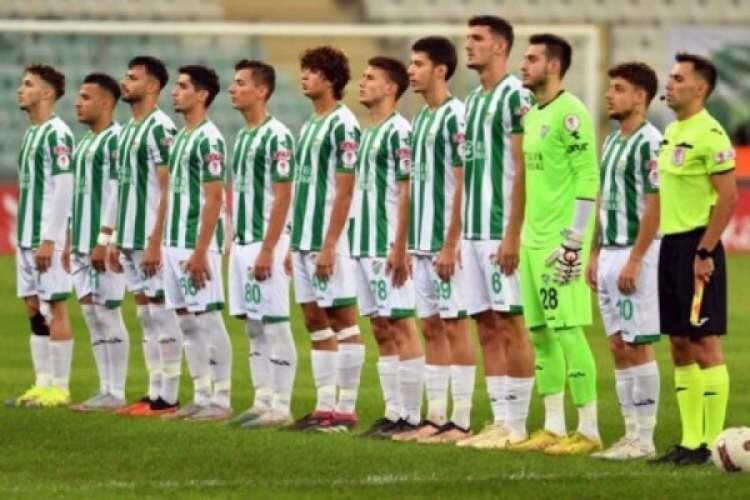 Timsah'ın 11'i a&ccedil;ıklandı