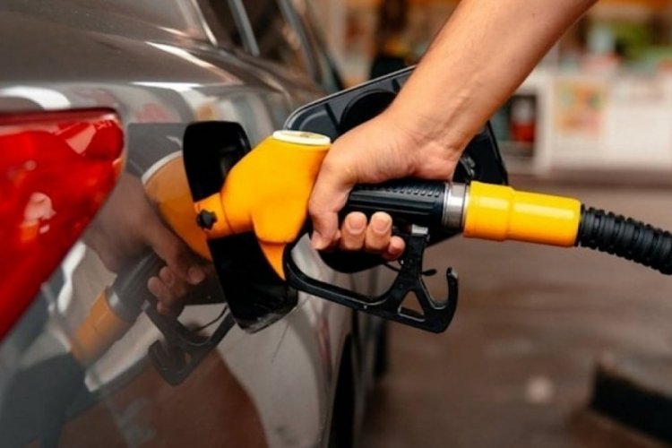 Motorine indirim geliyor
