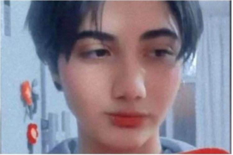 İran'da ahlak polisinin darp ettiği iddia edilen gen&ccedil; kız &ouml;ld&uuml;