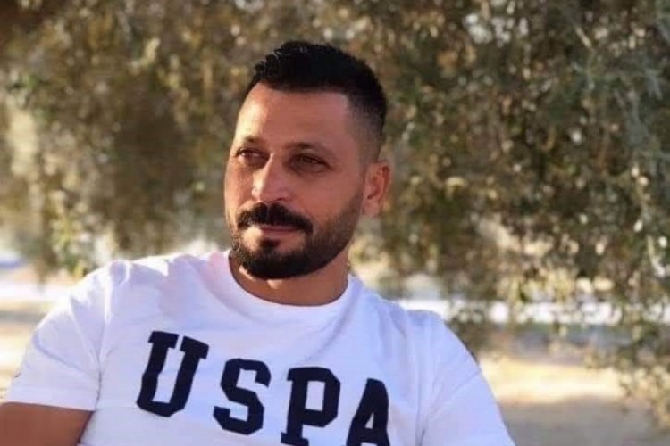 Mersin'de akrabalar arasında kavga: 1 kişi hayatını kaybetti