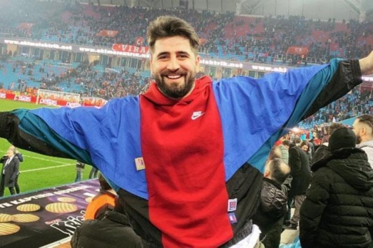 Bilal Hancı kimdir?