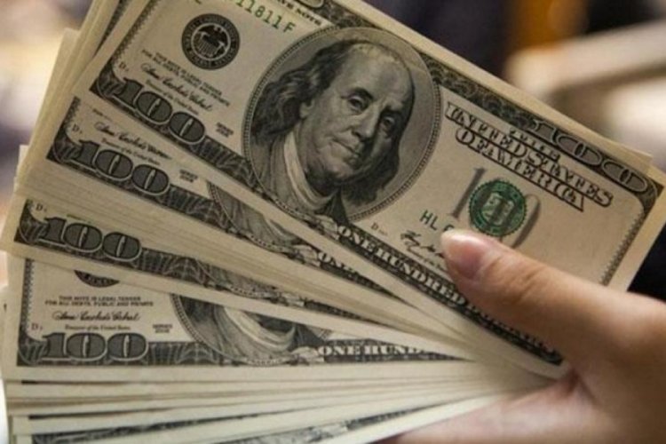 K&uuml;resel fon y&ouml;neticilerinin y&uuml;zde 74'&uuml; T&uuml;rkiye'ye yatırım yapmayı d&uuml;ş&uuml;n&uuml;yor
