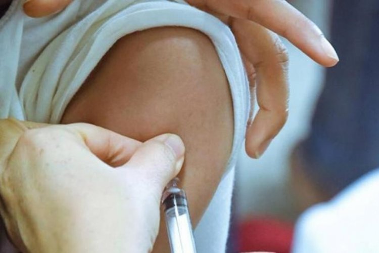 Kansere neden olabiliyor! HPV'den kurtulmak mümkün mü?