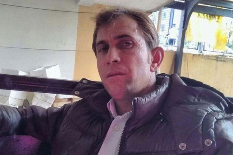 D&uuml;ğ&uuml;nde istek par&ccedil;a cinayetinde 1 tutuklama