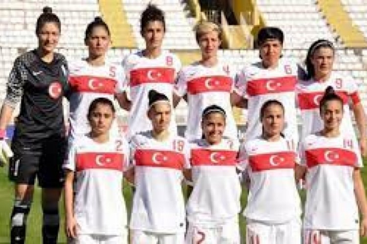&Ccedil;orum Valisi Dağlı'dan milli ma&ccedil; daveti