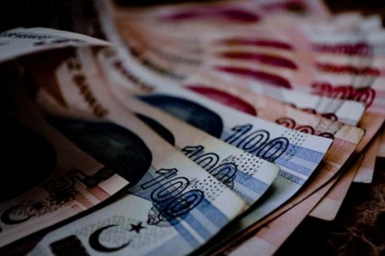 Memur maaşı ve emekli zammında &ccedil;ifte ipucu!