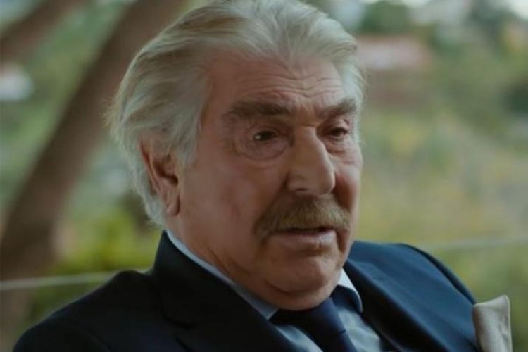 Erdal &Ouml;zyağcılar kimdir?