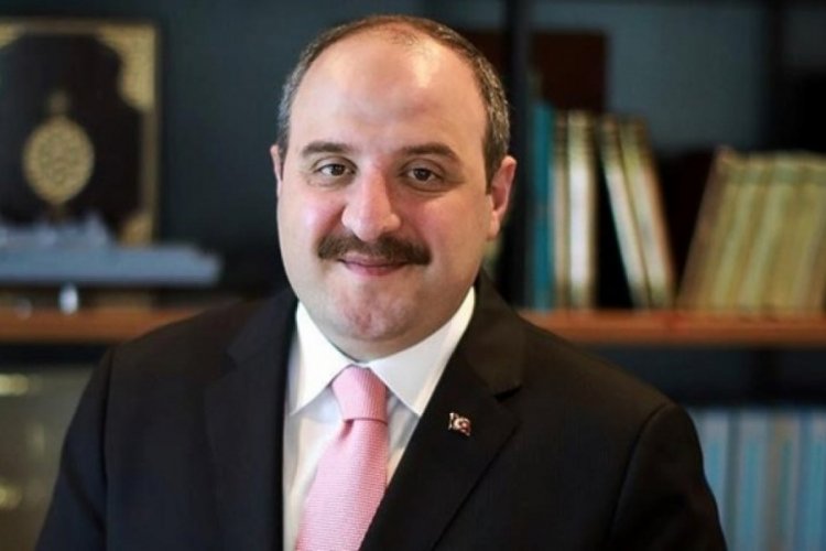 AK Parti Bursa Milletvekili Varank: Hani parlamentoyu g&uuml;&ccedil;lendirecektiniz? Nerede genel başkanlarınız?
