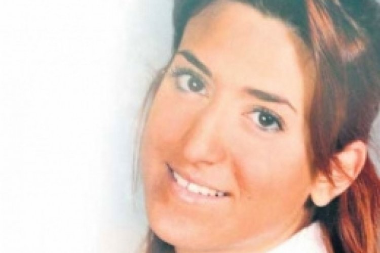 13 yıl &ouml;nce &ouml;ld&uuml;r&uuml;len Sinem Erk&ouml;seoğlu davasında Can Paksoy'un tutuklanması talep edildi