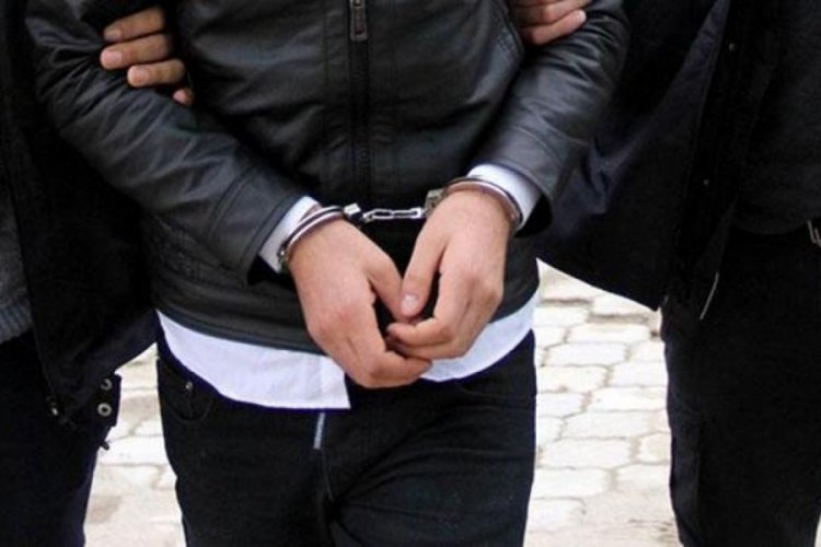 Şırnak'taki ter&ouml;r operasyonunda 12 g&ouml;zaltı