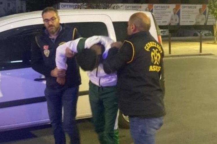 Tekirdağ'da silahlı kavgada 6 aylık hamile kadın hayatını kaybetti! Bebeği kurtarıldı