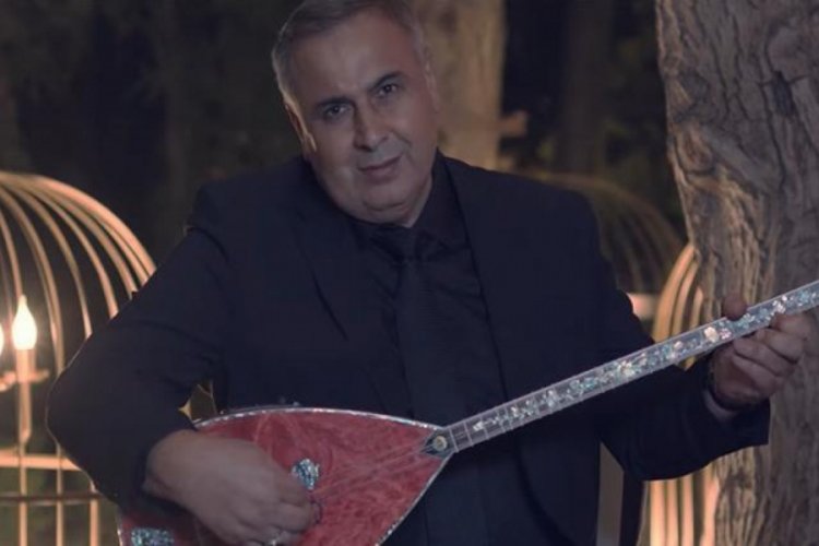 Pe&ccedil;enekli S&uuml;leyman kimdir?