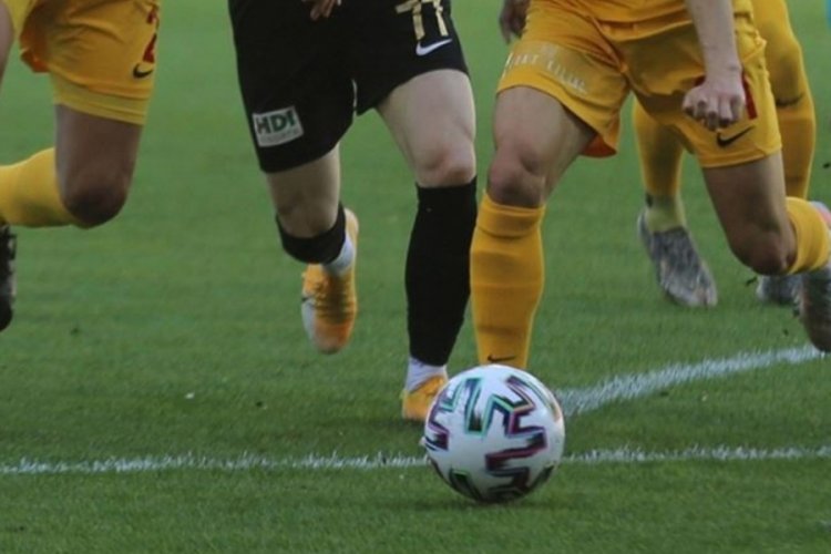 Gaziantep FK, bu sezon istikrarı unuttu