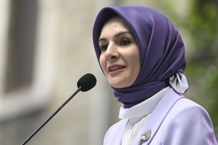 Bakan G&ouml;ktaş: ASDEP ekiplerimiz ile 11,1 milyon vatandaşımıza ulaştık