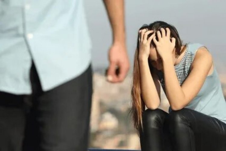 Ayrılık sonrası neden pişman olunur?